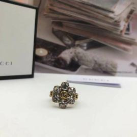 Picture of Gucci Ring _SKUGucciring03cly7410005
